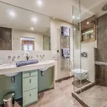 Montanum, 9 Pax - Courchevel, * Courchevel