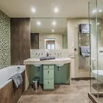 Montanum, 9 Pax - Courchevel, Courchevel