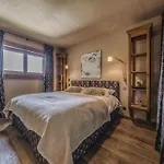 Montanum, 9 Pax - Courchevel, * Courchevel