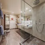 Chalet Montanum, 9 Pax - Courchevel,