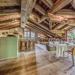 Montanum, 9 Pax - Courchevel,