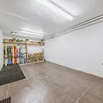 Montanum, 9 Pax - Courchevel, *